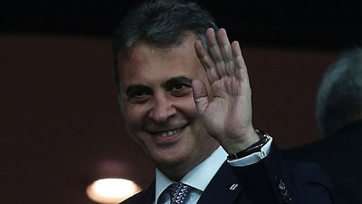 Beşiktaş 3 ismi gözüne kestirdi