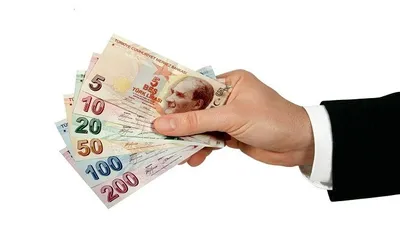 Ocak ayında devletin kasasına vergi dopingi