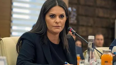 ''Taşeron başvurusu 715 bini aştı''