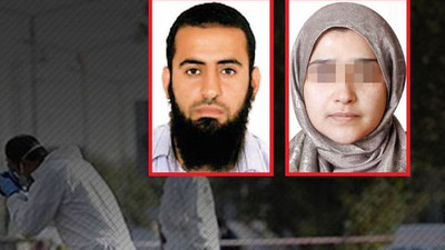 MİT'ten sınırdışında büyük operasyon