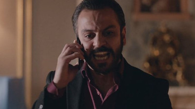 Vartolu Sadettin'e tarihi ceza !