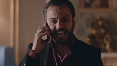 Vartolu Sadettin'e tarihi ceza !