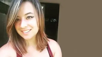 5 değil 10 değil tam 40 kardeşi olduğunu öğrendi !