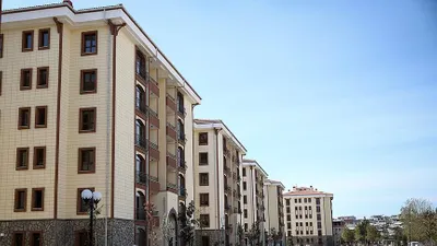 TOKİ'den ucuz konut fırsatı müjdesi geldi !