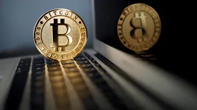 Bulmacayı çöz, Bitcoin'i kap !