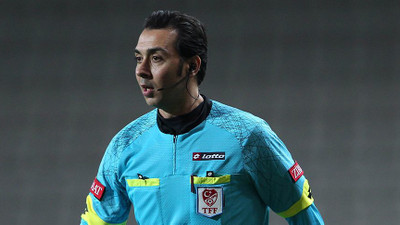 Abdullah Yılmaz’dan bomba itiraflar !