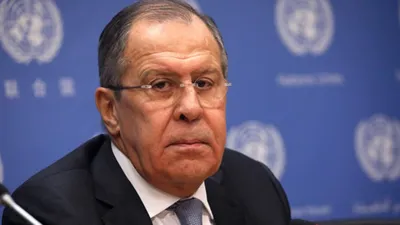 ''Suriye'yi durdurmak, Nusra'yı desteklemektir''