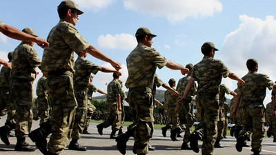 Askerlik süresi uzadı mı ? Gerçek ortaya çıktı !