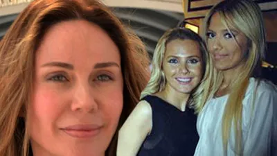 Demet Şener'den Demet Akalın'a cevap geldi