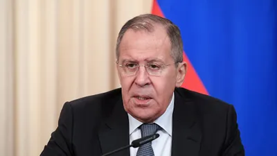 Rusya'dan flaş Afrin açıklaması ! 