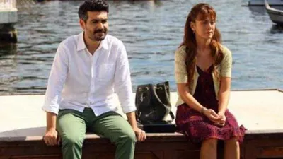 Ünlü oyuncuya mahkemeden iyi haber