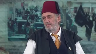 Leman'ın Mısıroğlu kapağı olay oldu