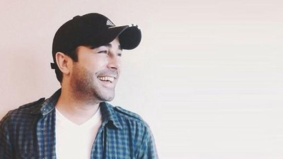 Atilla Taş: ''Beni hapse atmayın''