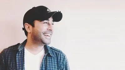 Atilla Taş: ''Beni hapse atmayın''