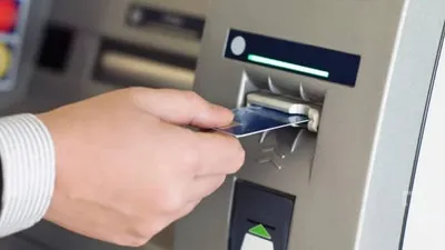 Banka ATM'lerini sık kullananlar dikkat: Sınır getirildi !
