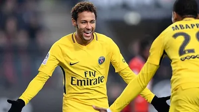 Guti açıkladı: Neymar Real Madrid'e gidecek !