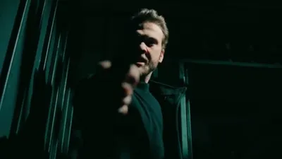 Vartolu Çukur'a geri dönüyor !