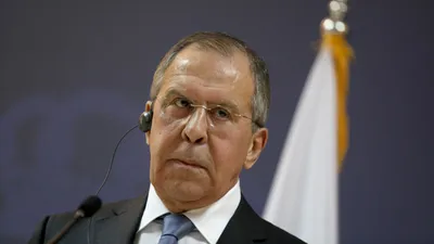 Rusya kabul etti ! Gözler oylamada...
