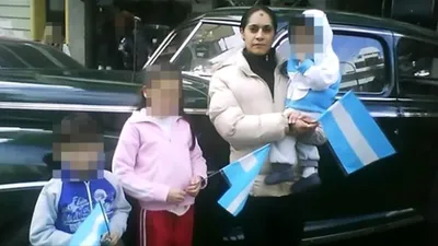 ''Bana tecavüz ederken yardımcı oldu''