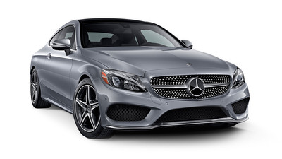 Çinli Geely, Mercedes'i satın aldı !