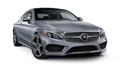 Çinli Geely, Mercedes'i satın aldı !