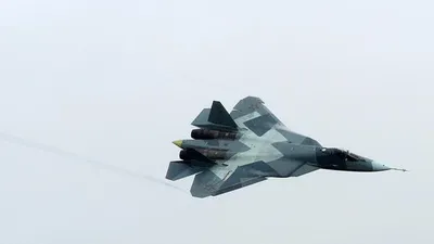 Rus hayalet uçakları Türkiye sınırında !