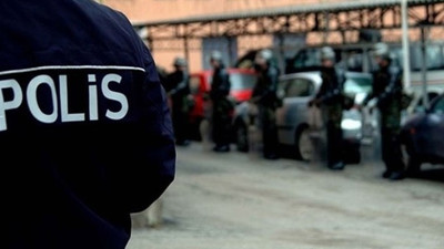 Binlerce polis adayının beklediği sonuçlar açıklandı