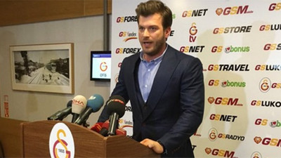 Galatasaraylı 2 bin üyeye son çağrı !