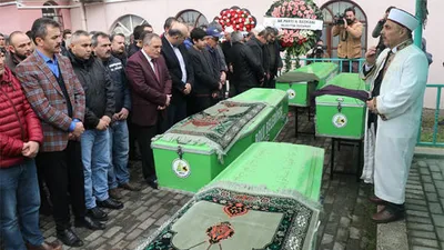 Odunluk kavgası ölümle bitti !