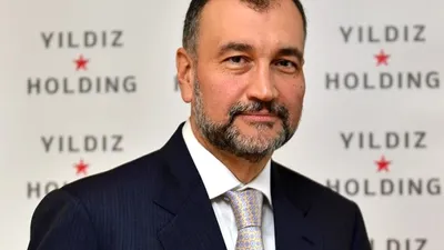 Yıldız'ın taşeronundan ''Bireysel'' satış