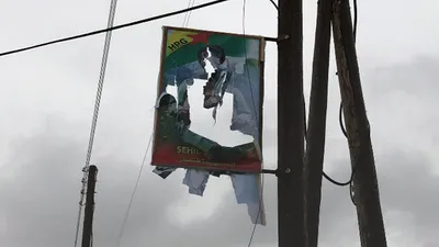 Teröristlerden hain plan ! ''Çoban'' yalanıyla...
