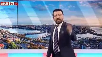 Skandal sözler hakkında flaş gelişme