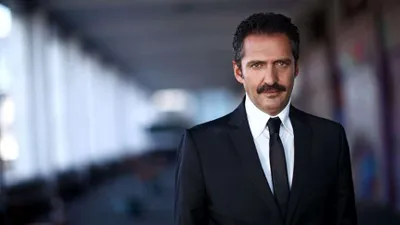 Yavuz Bingöl hastaneye kaldırıldı