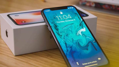 taahhutle cep telefonu alip satip