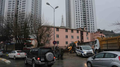 Ayazağa'da trafik çilesi bitiyor