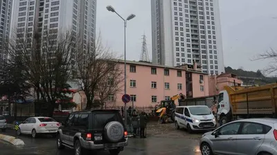 Ayazağa'da trafik çilesi bitiyor