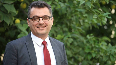 İşte KKTC’nin yeni Başbakanı 
