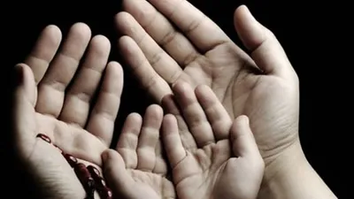 Diyanet’ten skandal fetva: ''Sol elle şeytanlar yemek yer''