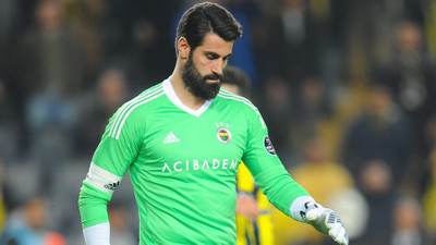 Volkan Demirel Dirar'a küfür etti !
