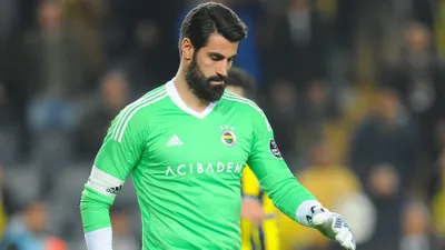 Volkan Demirel Dirar'a küfür etti !