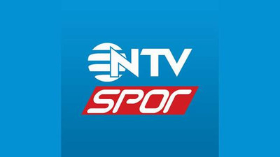 NTV Spor’un yerine gelen kanal belli oldu