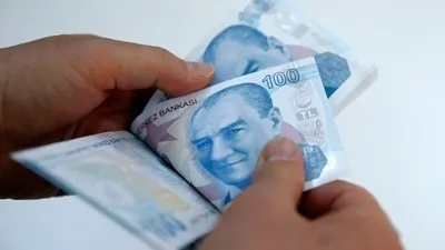 Onbinlerce vatandaşı gözü bu haberde: Maaşlara 224 TL ek zam gelebilir !
