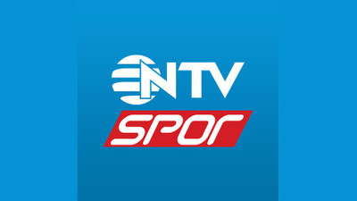 NTV Spor'un yerine o kadar geliyor !