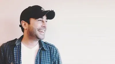 Atilla Taş için tutuklanması istendi