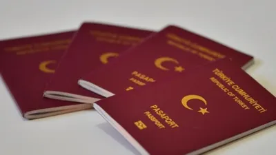 AB Bakanı Çelik'ten flaş vize açıklaması: ''Çalışmalar tamamlandı''