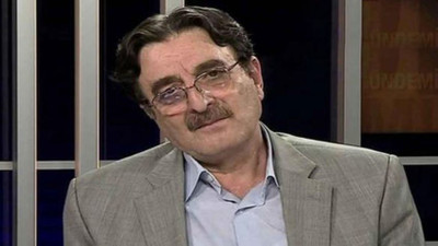 Gözaltına alınan Kemalettin Özdemir serbest