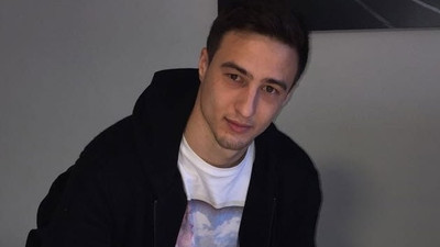Mitrovic'ten itiraf ! Beşiktaş'tan ayrıldığım için...