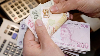 Milyonlarca emeklinin gözü bu haberde ! Kabul edilirse...