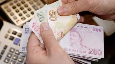 Milyonlarca emeklinin gözü bu haberde ! Kabul edilirse...