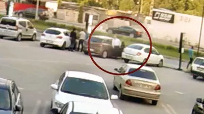 İnanılır gibi değil ! Devletin Valisi kadın kaçırdı